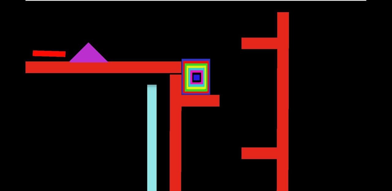 Ernesto screenshot 2