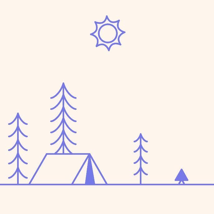UVO screenshot 3