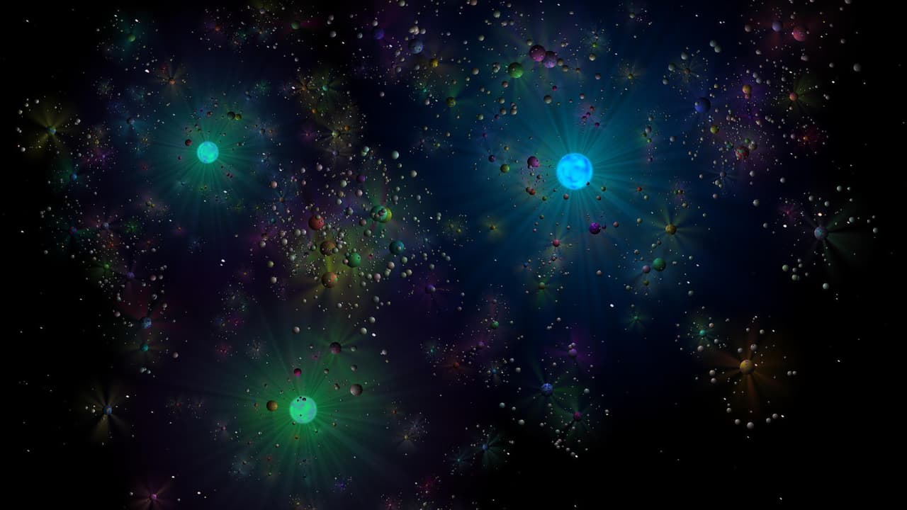 Tiny Galaxy (itch) (matfas) screenshot 2