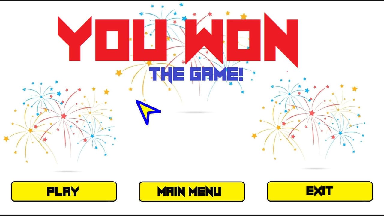 Platformer (Bepary Games)