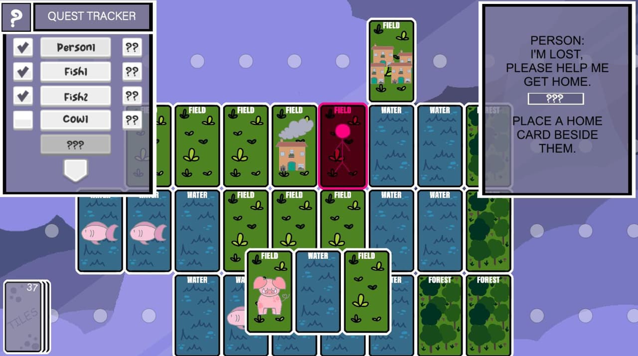 Plain By Plain screenshot 4