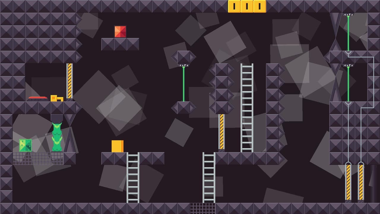 DiegoTC Toolbox screenshot 2