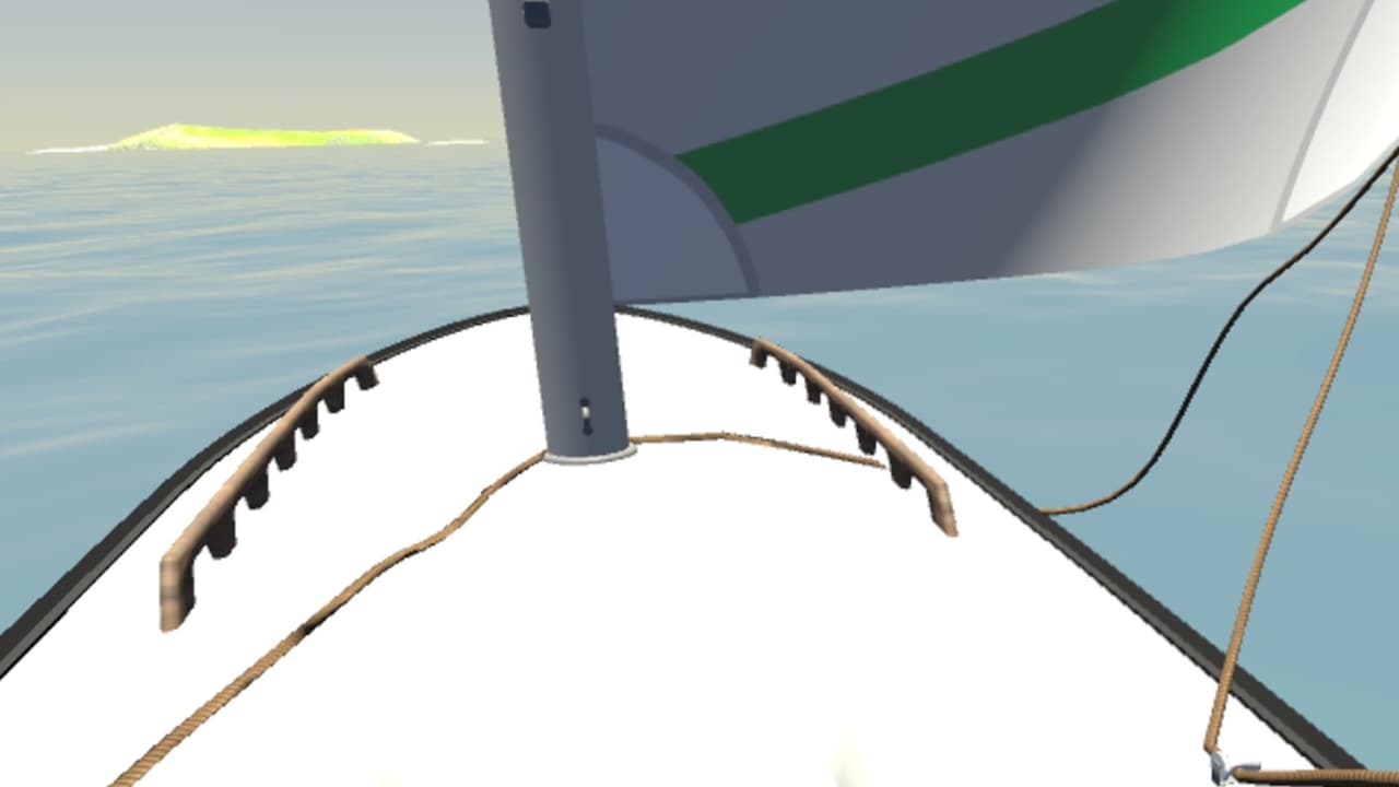Windfall screenshot 4