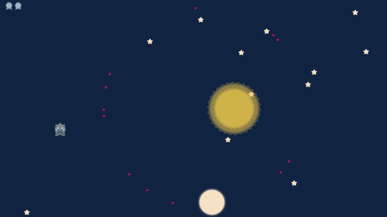 S-IX screenshot 2