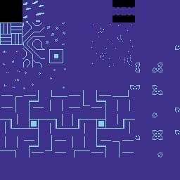 Missing.pkg screenshot 4
