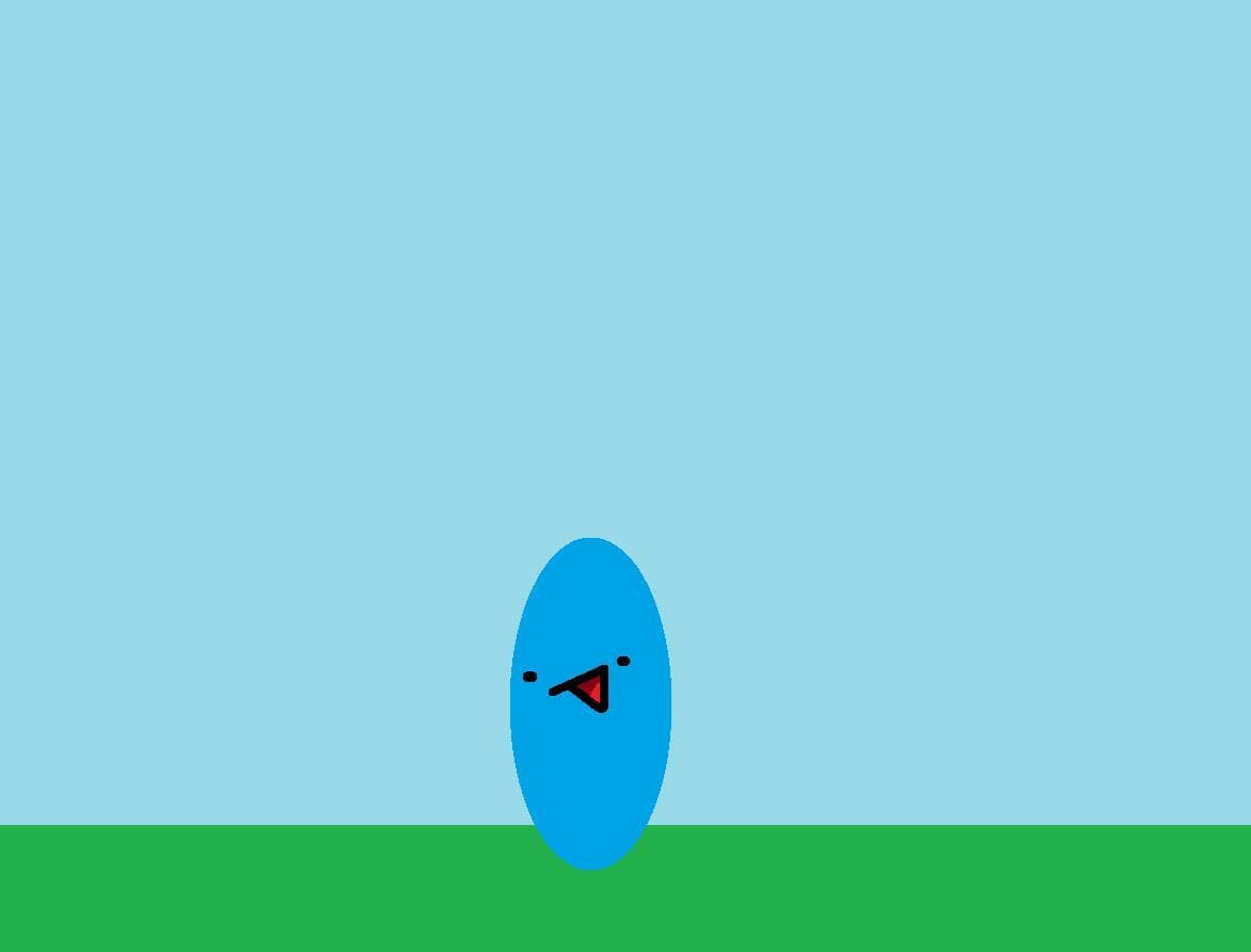karlson but bad