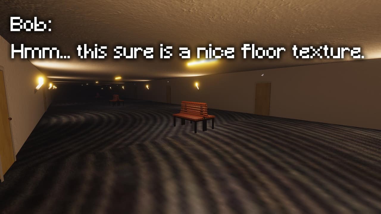 Veri Skeri screenshot 5