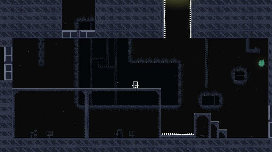 Cat Ball v0.2: The Kickening