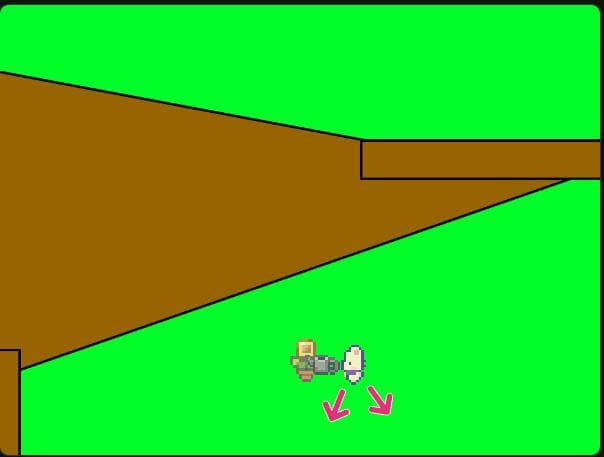 Paybywork screenshot 3