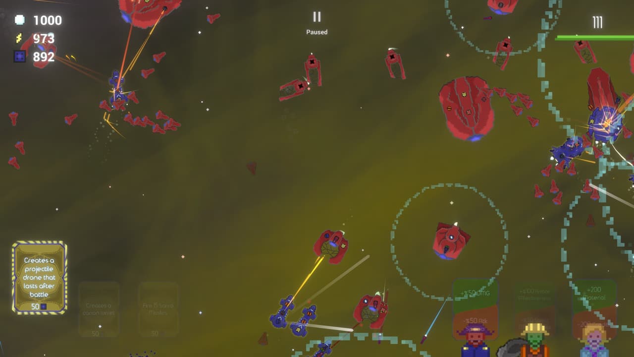 Corpoct screenshot 5
