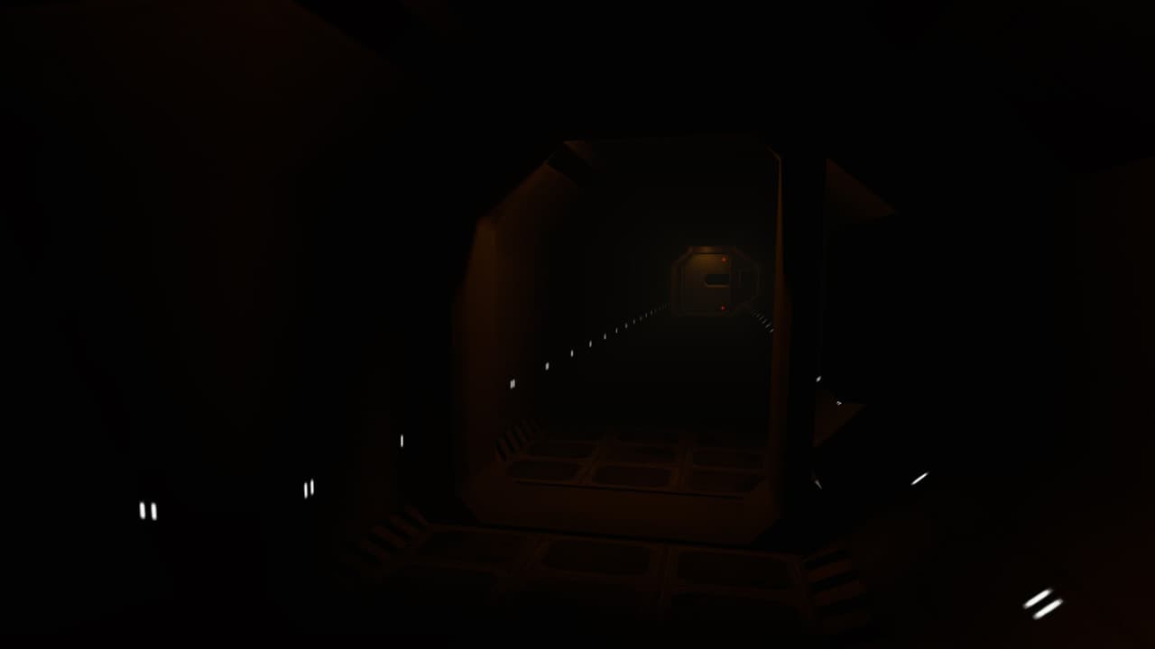 C.S.S. CITADEL VR