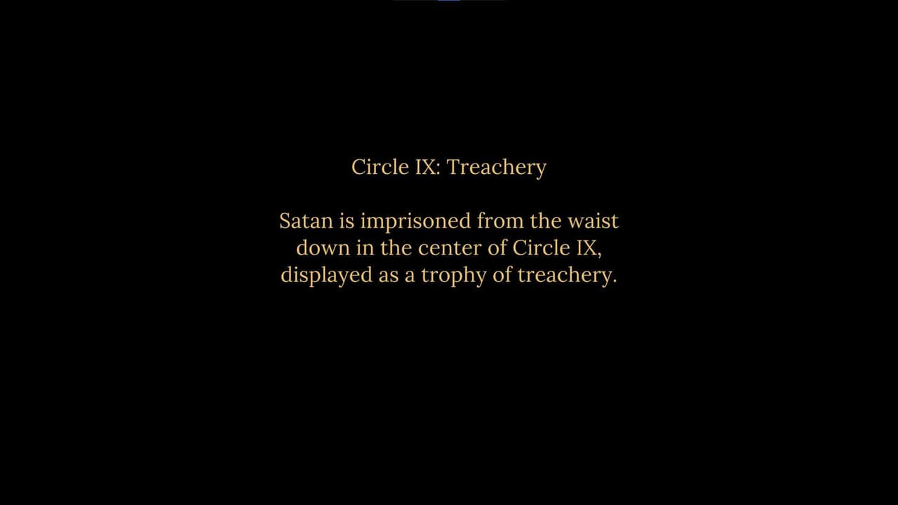 Hellclimber screenshot 3