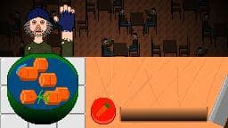 SupperMan