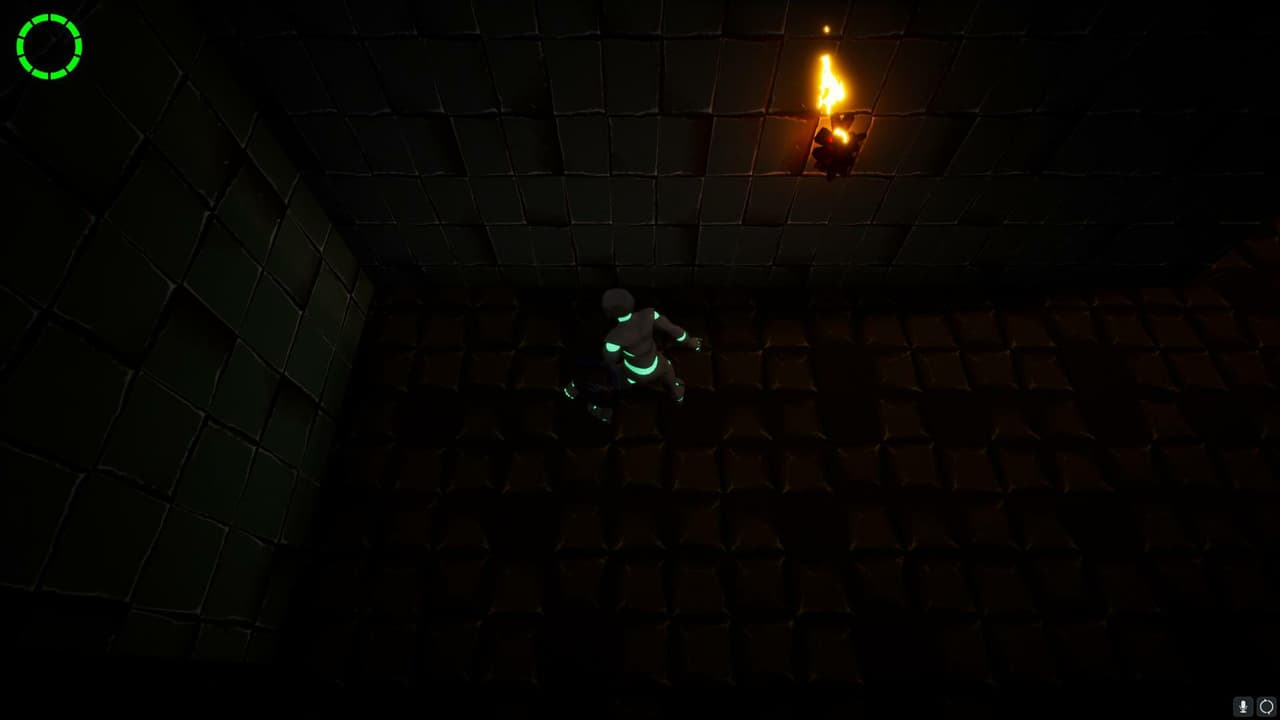 Neverending Dungeon screenshot 2
