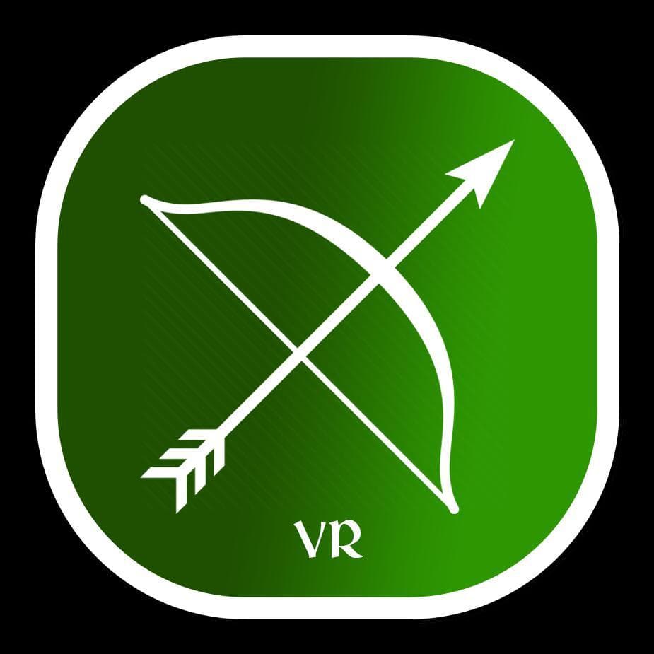 Archery Defence VR