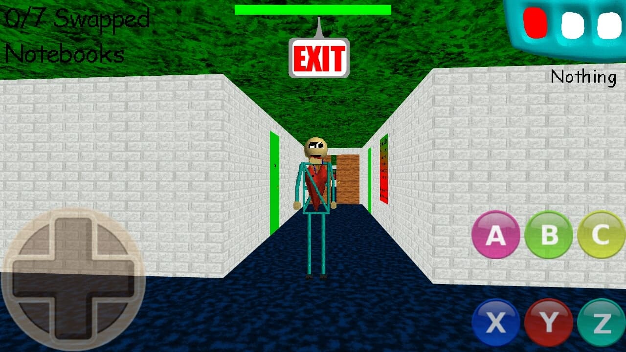 1st prize basics New update android screenshot 3