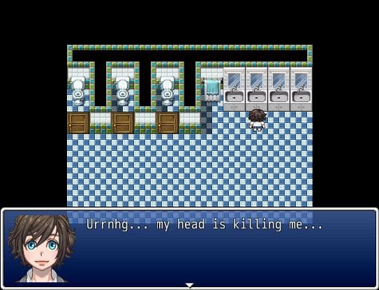 Purrspective screenshot 2