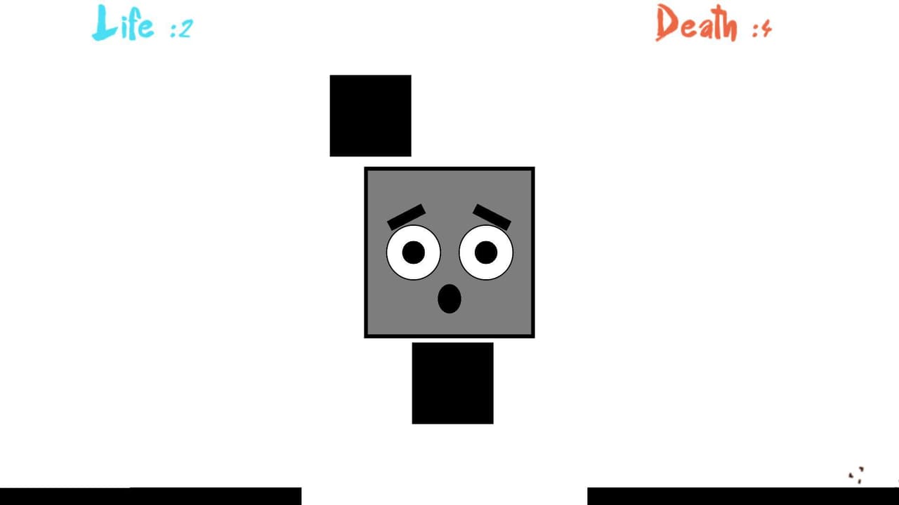 Labyrinthe Maboule screenshot 2