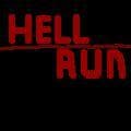 Hell Run