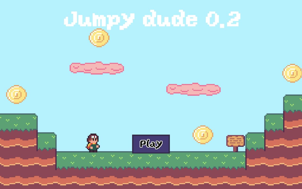 jumpy dude (zkman106)