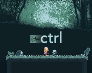 (de)ctrl