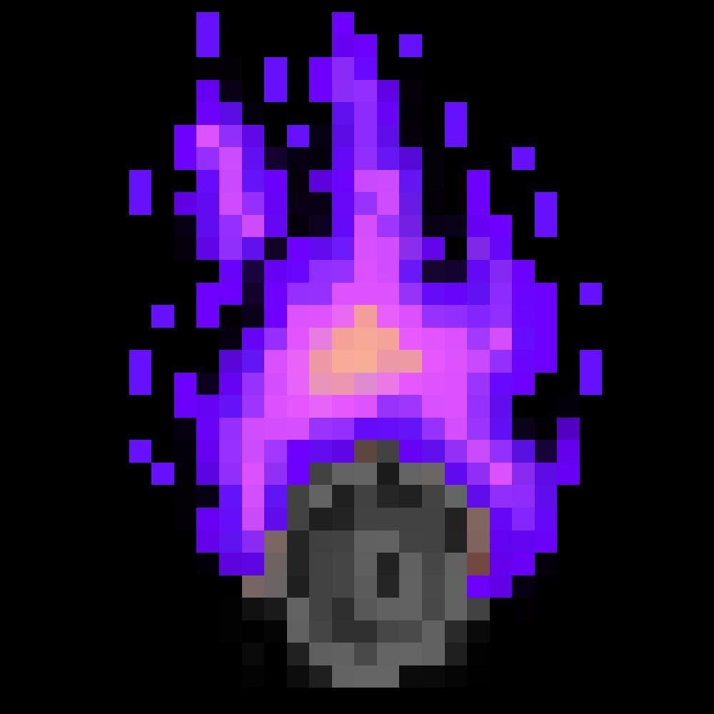 Project Starfall