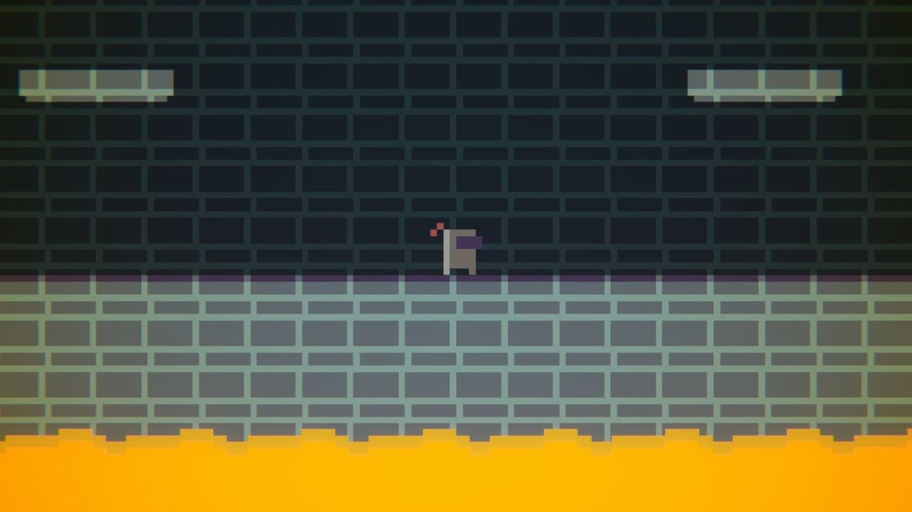 A Castle Emergency screenshot 2
