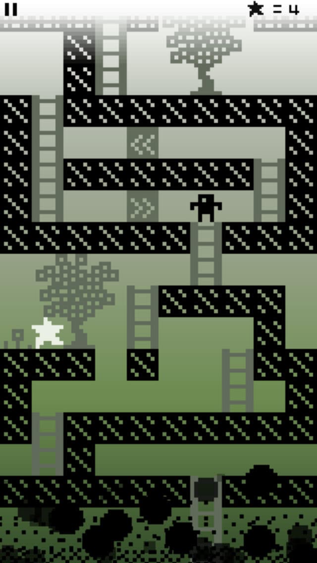 4NR screenshot 2