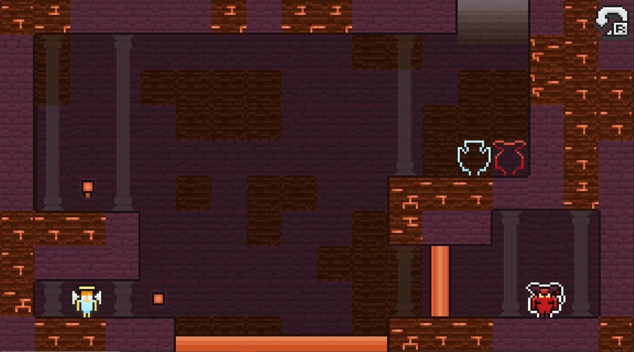 Hellawai screenshot 3