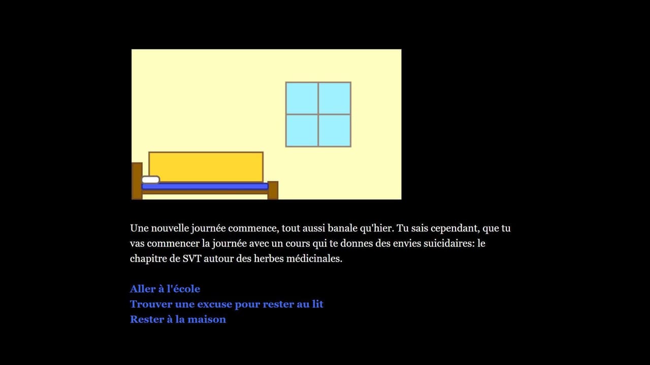 Morning Routine screenshot 3