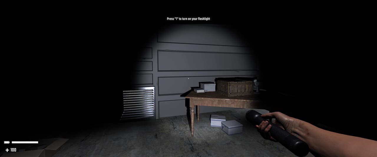 Sockys Puppet Show! Ep. 2 screenshot 2