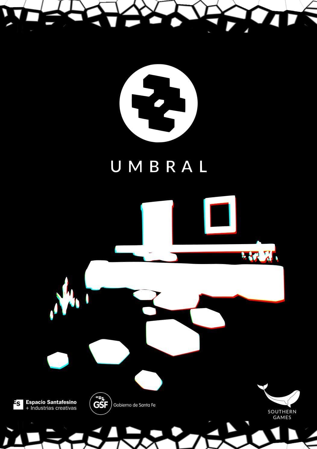 Umbral (Ignacio Puccini) screenshot 2