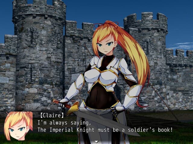Pandoras Box screenshot 4