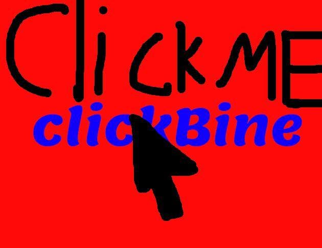 ClickBine