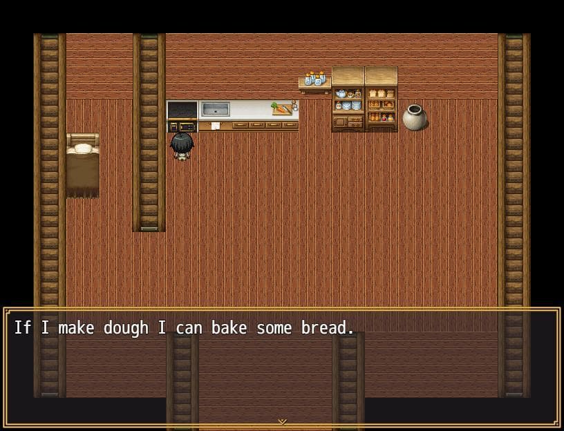 Mushroom Minder screenshot 2