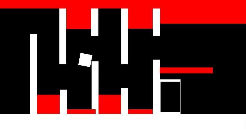 Block Hero: For Family Alpha 0.2.1
