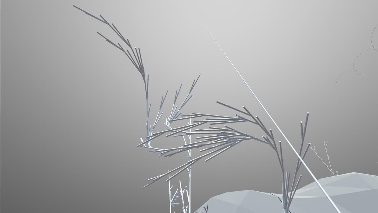 Sculpture Park screenshot 4
