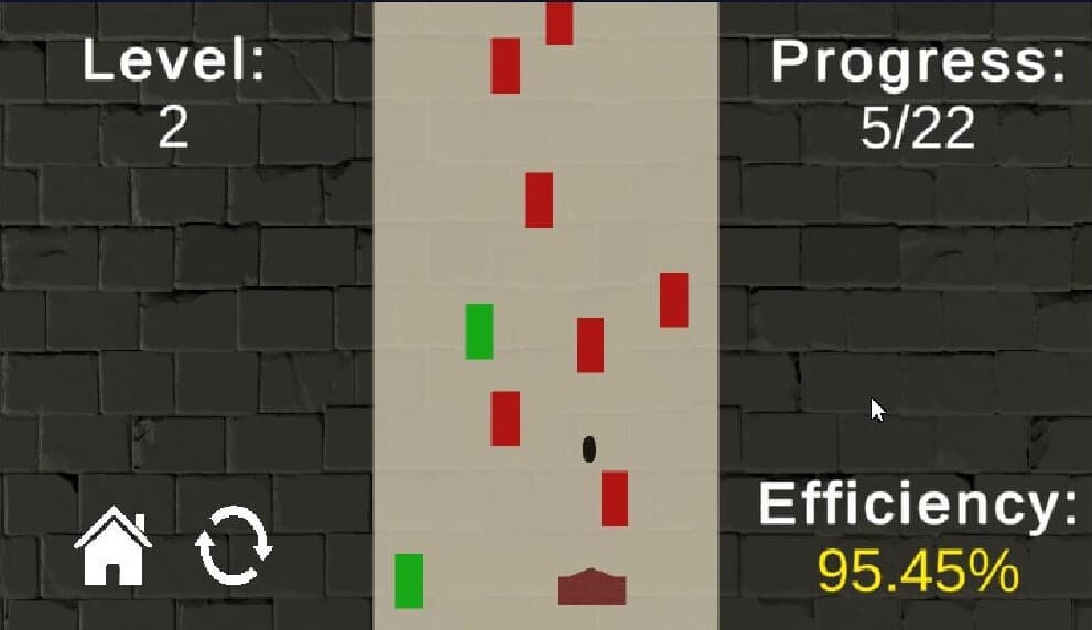Firewall Operator screenshot 3