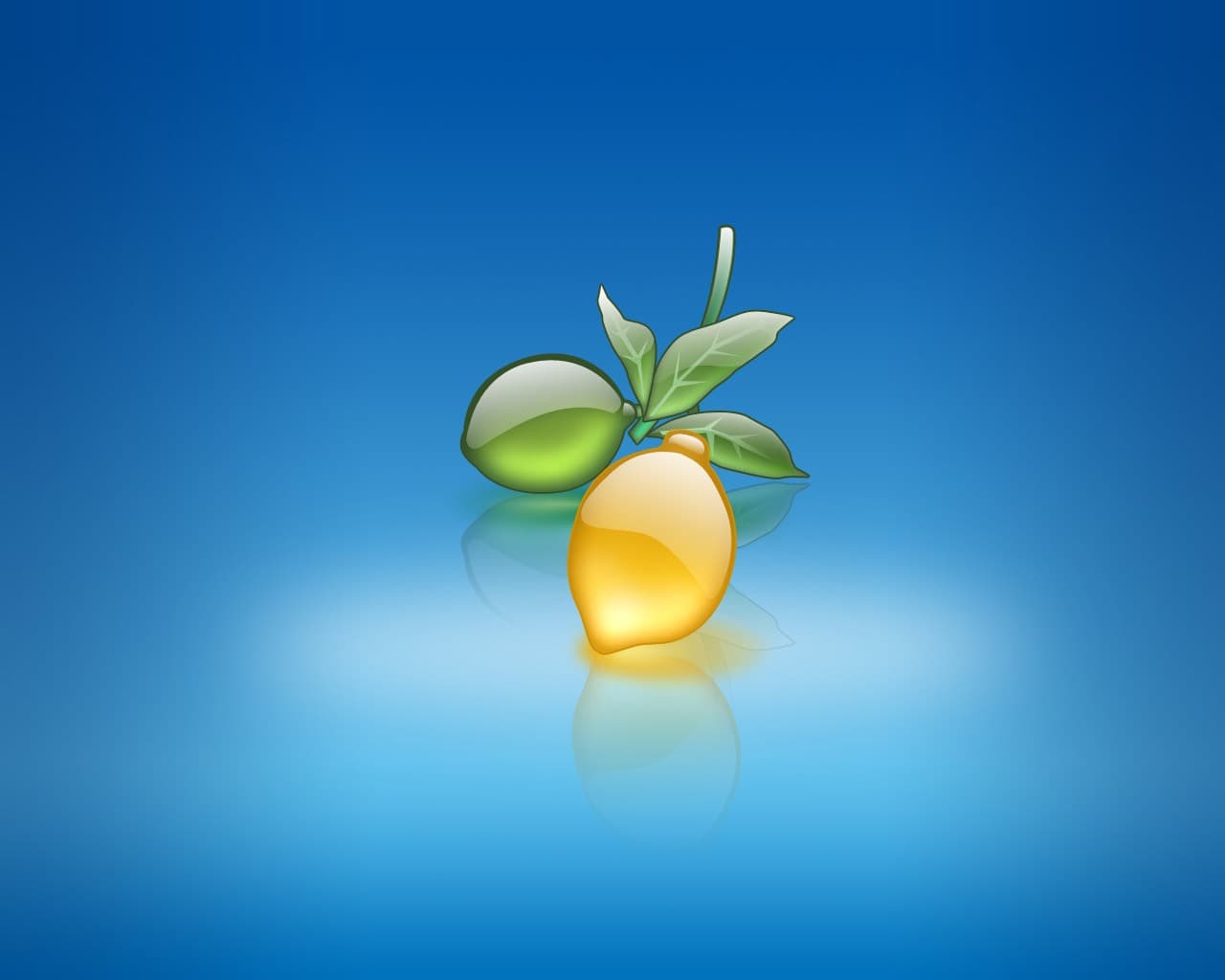Luna Royale Sounds uE for XP