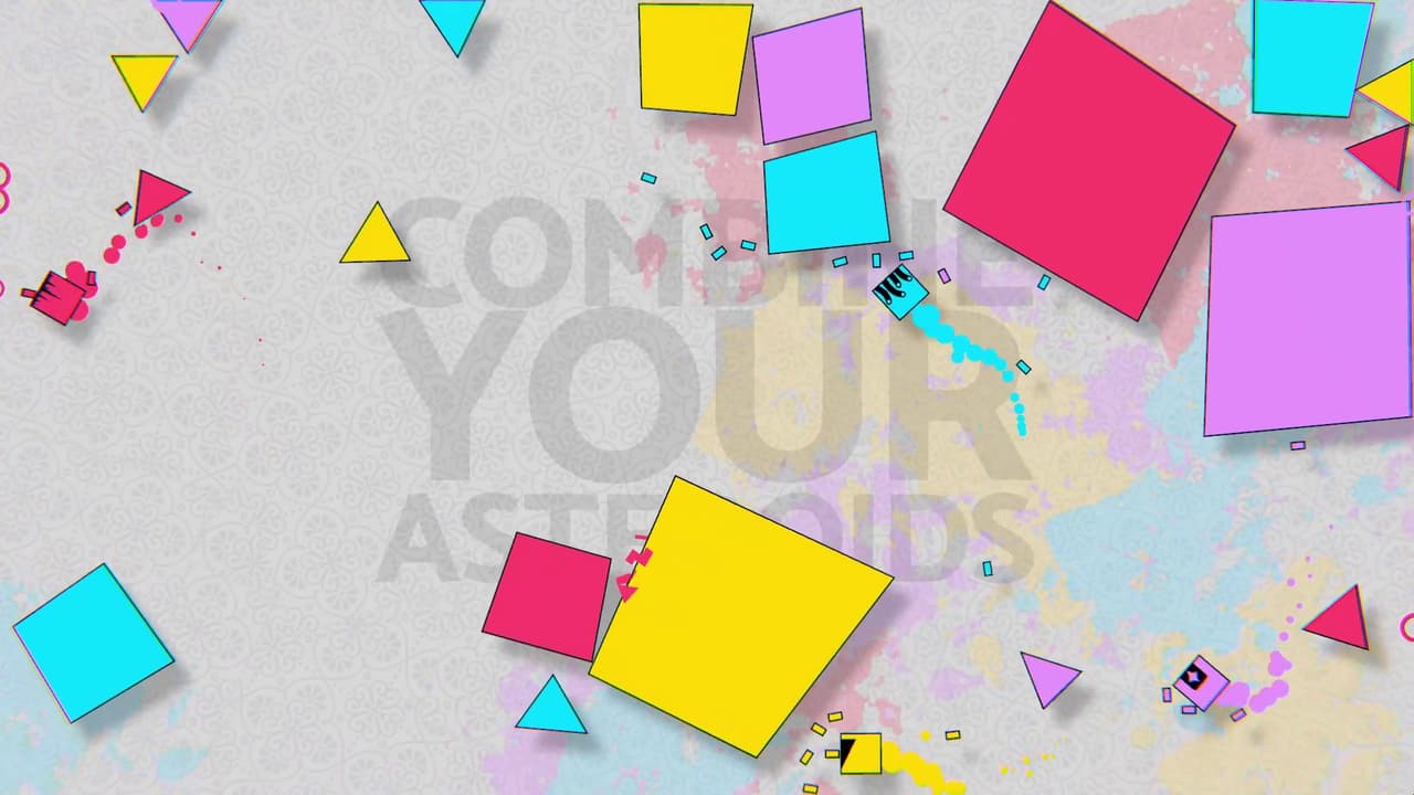 Watch This Space screenshot 4