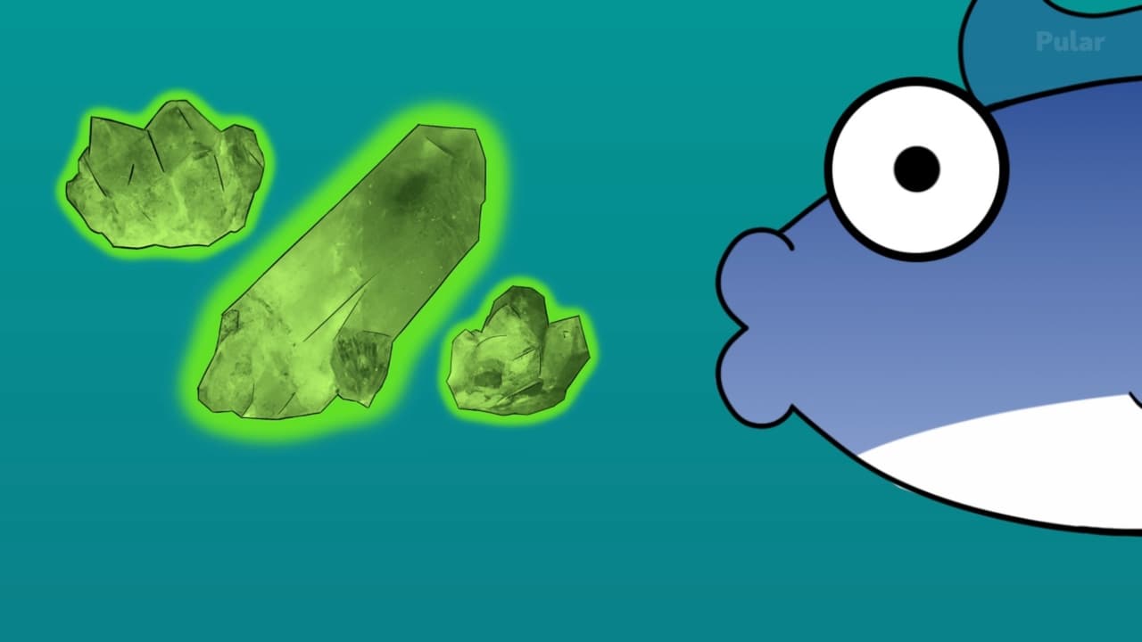 Fishventures screenshot 2
