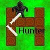 Hunter (itch) (DoUFi)
