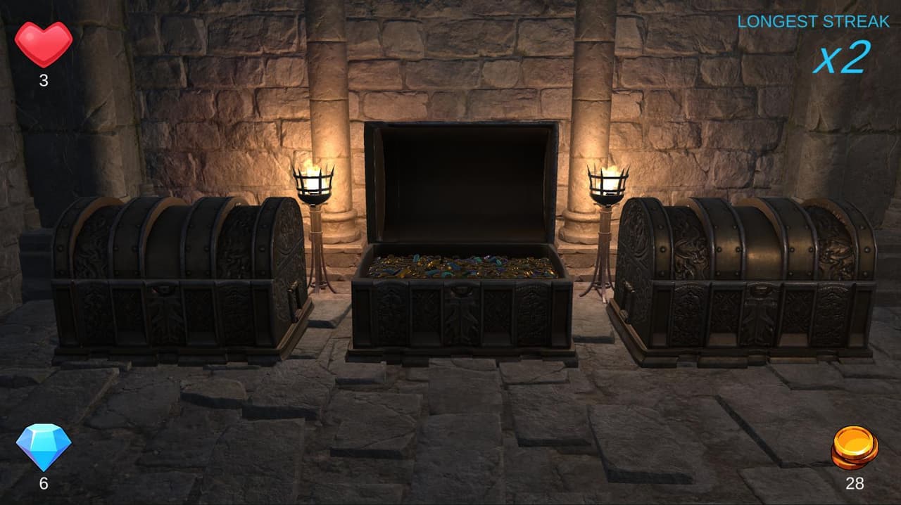 Loot Box Trivia screenshot 4
