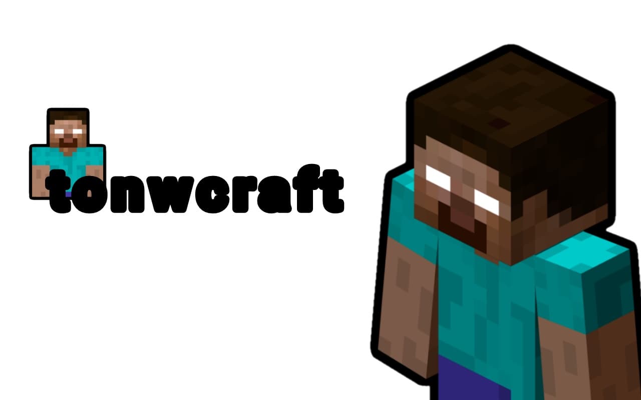 towncreft bulld screenshot 2