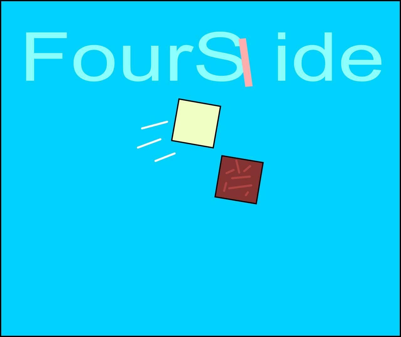 FourSlide