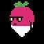 Beet: Thyme to Turnip