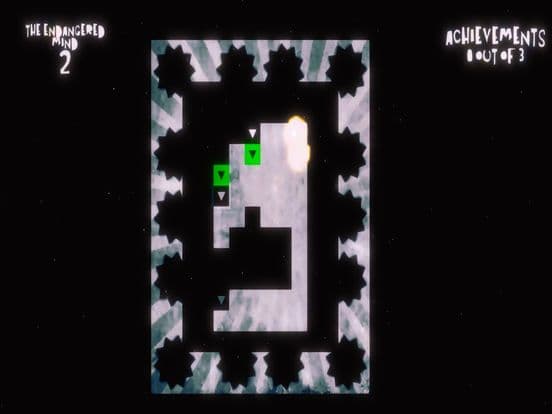 Mind Blox - Connection Puzzle screenshot 5