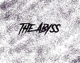 The Abyss (II BruCeY II)