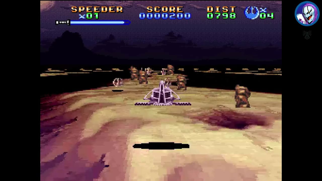 Antstream Arcade screenshot 4