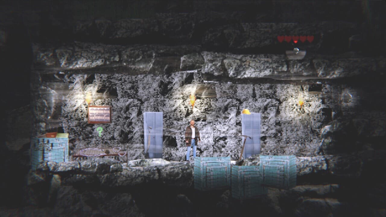 John Novak screenshot 6